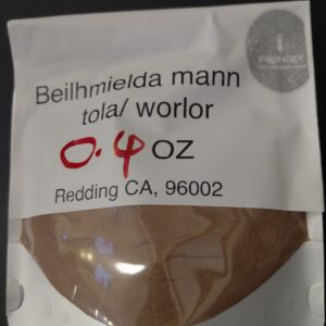 Worlor (0.4 OZ)