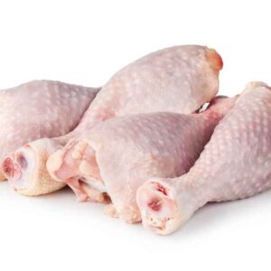 Drumstick ($3/LB)