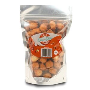 Topa's Chin Chin 250g