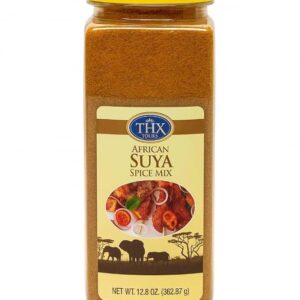 Thx Suya 8.8oz