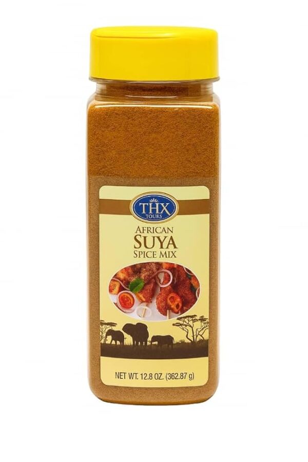 Thx Suya 8.8oz