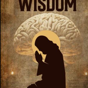 Strings Of Wisdom Book