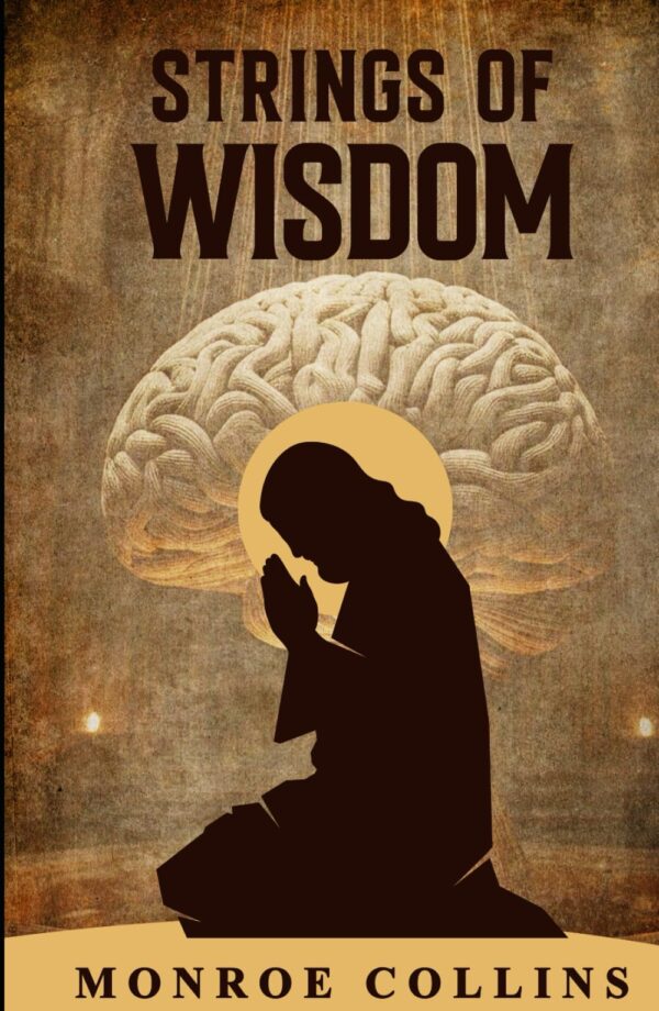 Strings Of Wisdom Book