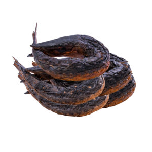 Kini Fish $16.00/LB