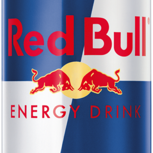 Red Bull Energy Drink oz Can
